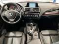 BMW 125 i*SPORT*LED-PDC V+H-SHZ-LEDER-CONN.DRIVE-17" Rot - thumbnail 21