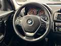 BMW 125 i*SPORT*LED-PDC V+H-SHZ-LEDER-CONN.DRIVE-17" Rojo - thumbnail 22