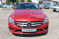 Mercedes-Benz C 300 T*AVANTGARDE*Business Plus*Distronic* Rouge - thumbnail 3