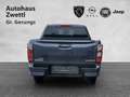 Isuzu D-Max Double Cab 4x4 V-Cross AT Grau - thumbnail 5