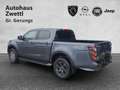 Isuzu D-Max Double Cab 4x4 V-Cross AT Grau - thumbnail 4