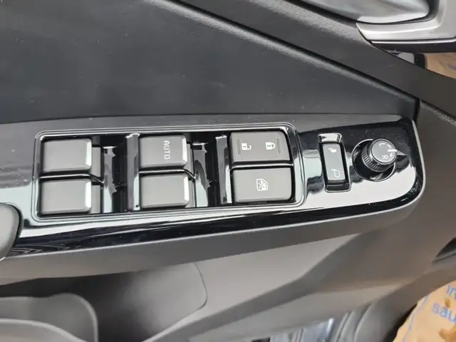 Isuzu D-Max Double Cab 4x4 V-Cross AT Ansicht 12