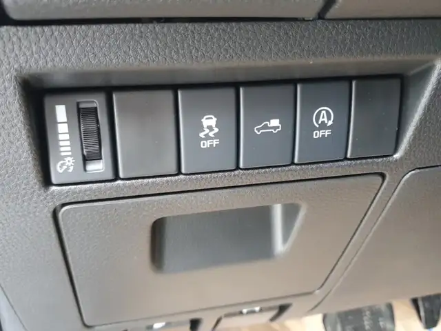 Isuzu D-Max Double Cab 4x4 V-Cross AT Ansicht 11