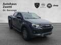 Isuzu D-Max Double Cab 4x4 V-Cross AT Grau - thumbnail 7