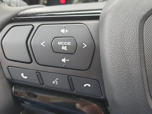 Isuzu D-Max Double Cab 4x4 V-Cross AT Ansicht 18