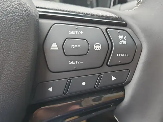 Isuzu D-Max Double Cab 4x4 V-Cross AT Ansicht 19