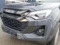 Isuzu D-Max Double Cab 4x4 V-Cross AT Grau - thumbnail 24
