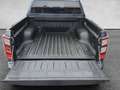 Isuzu D-Max Double Cab 4x4 V-Cross AT Grau - thumbnail 14