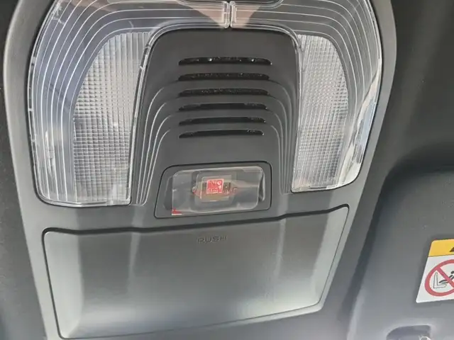 Isuzu D-Max Double Cab 4x4 V-Cross AT Ansicht 20