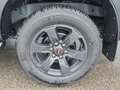 Isuzu D-Max Double Cab 4x4 V-Cross AT Grau - thumbnail 22