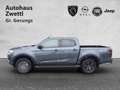 Isuzu D-Max Double Cab 4x4 V-Cross AT Grau - thumbnail 3
