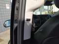Mercedes-Benz Vito 119 cdi long 4x4 mixto auto my20 Noir - thumbnail 23