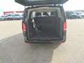 Mercedes-Benz Vito 119 cdi long 4x4 mixto auto my20 Noir - thumbnail 24