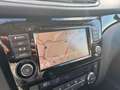 Nissan Qashqai 1.3 DIG-T N-Connecta | Apple Carplay/Android Auto Rouge - thumbnail 17