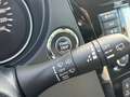 Nissan Qashqai 1.3 DIG-T N-Connecta | Apple Carplay/Android Auto Rouge - thumbnail 16