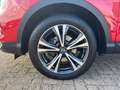 Nissan Qashqai 1.3 DIG-T N-Connecta | Apple Carplay/Android Auto Rouge - thumbnail 9