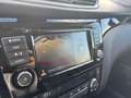 Nissan Qashqai 1.3 DIG-T N-Connecta | Apple Carplay/Android Auto Rouge - thumbnail 18