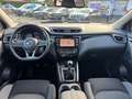 Nissan Qashqai 1.3 DIG-T N-Connecta | Apple Carplay/Android Auto Rouge - thumbnail 12