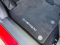 Nissan Qashqai 1.3 DIG-T N-Connecta | Apple Carplay/Android Auto Rouge - thumbnail 14