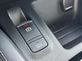 Nissan Qashqai 1.3 DIG-T N-Connecta | Apple Carplay/Android Auto Rouge - thumbnail 20