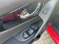 Nissan Qashqai 1.3 DIG-T N-Connecta | Apple Carplay/Android Auto Rouge - thumbnail 13