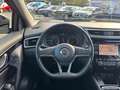Nissan Qashqai 1.3 DIG-T N-Connecta | Apple Carplay/Android Auto Rouge - thumbnail 11