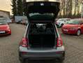 Abarth 595 1.4 T-Jet 165 PS AUTOMATIK Grau - thumbnail 5