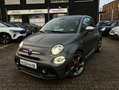 Abarth 595 1.4 T-Jet 165 PS AUTOMATIK Grau - thumbnail 1