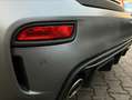 Abarth 595 1.4 T-Jet 165 PS AUTOMATIK Grau - thumbnail 19