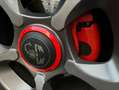Abarth 595 1.4 T-Jet 165 PS AUTOMATIK Grau - thumbnail 18
