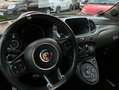 Abarth 595 1.4 T-Jet 165 PS AUTOMATIK Grau - thumbnail 14