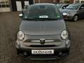 Abarth 595 1.4 T-Jet 165 PS AUTOMATIK Grau - thumbnail 9