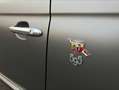 Abarth 595 1.4 T-Jet 165 PS AUTOMATIK Grau - thumbnail 13