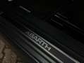 Abarth 595 1.4 T-Jet 165 PS AUTOMATIK Grau - thumbnail 11