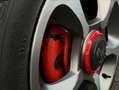 Abarth 595 1.4 T-Jet 165 PS AUTOMATIK Grau - thumbnail 20