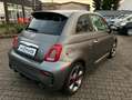 Abarth 595 1.4 T-Jet 165 PS AUTOMATIK Grau - thumbnail 6
