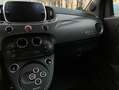 Abarth 595 1.4 T-Jet 165 PS AUTOMATIK Grau - thumbnail 12