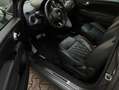 Abarth 595 1.4 T-Jet 165 PS AUTOMATIK Grau - thumbnail 16