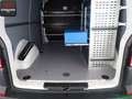Volkswagen T6 Transporter T6 Transporter 2.0 TDI KASTEN STANDHZ,ACC,KAMERA Weiß - thumbnail 11
