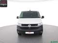 Volkswagen T6 Transporter T6 Transporter 2.0 TDI KASTEN STANDHZ,ACC,KAMERA Weiß - thumbnail 8