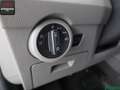 Volkswagen T6 Transporter T6 Transporter 2.0 TDI KASTEN STANDHZ,ACC,KAMERA Weiß - thumbnail 13