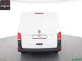 Volkswagen T6 Transporter T6 Transporter 2.0 TDI KASTEN STANDHZ,ACC,KAMERA Weiß - thumbnail 4