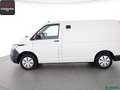 Volkswagen T6 Transporter T6 Transporter 2.0 TDI KASTEN STANDHZ,ACC,KAMERA Weiß - thumbnail 2