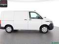 Volkswagen T6 Transporter T6 Transporter 2.0 TDI KASTEN STANDHZ,ACC,KAMERA Weiß - thumbnail 6