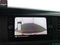 Volkswagen T6 Transporter T6 Transporter 2.0 TDI KASTEN STANDHZ,ACC,KAMERA Weiß - thumbnail 16