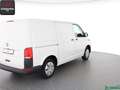 Volkswagen T6 Transporter T6 Transporter 2.0 TDI KASTEN STANDHZ,ACC,KAMERA Weiß - thumbnail 5