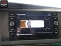 Volkswagen T6 Transporter T6 Transporter 2.0 TDI KASTEN STANDHZ,ACC,KAMERA Weiß - thumbnail 17