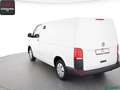 Volkswagen T6 Transporter T6 Transporter 2.0 TDI KASTEN STANDHZ,ACC,KAMERA Weiß - thumbnail 3