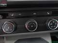 Volkswagen T6 Transporter T6 Transporter 2.0 TDI KASTEN STANDHZ,ACC,KAMERA Weiß - thumbnail 19