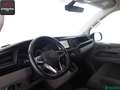 Volkswagen T6 Transporter T6 Transporter 2.0 TDI KASTEN STANDHZ,ACC,KAMERA Weiß - thumbnail 9